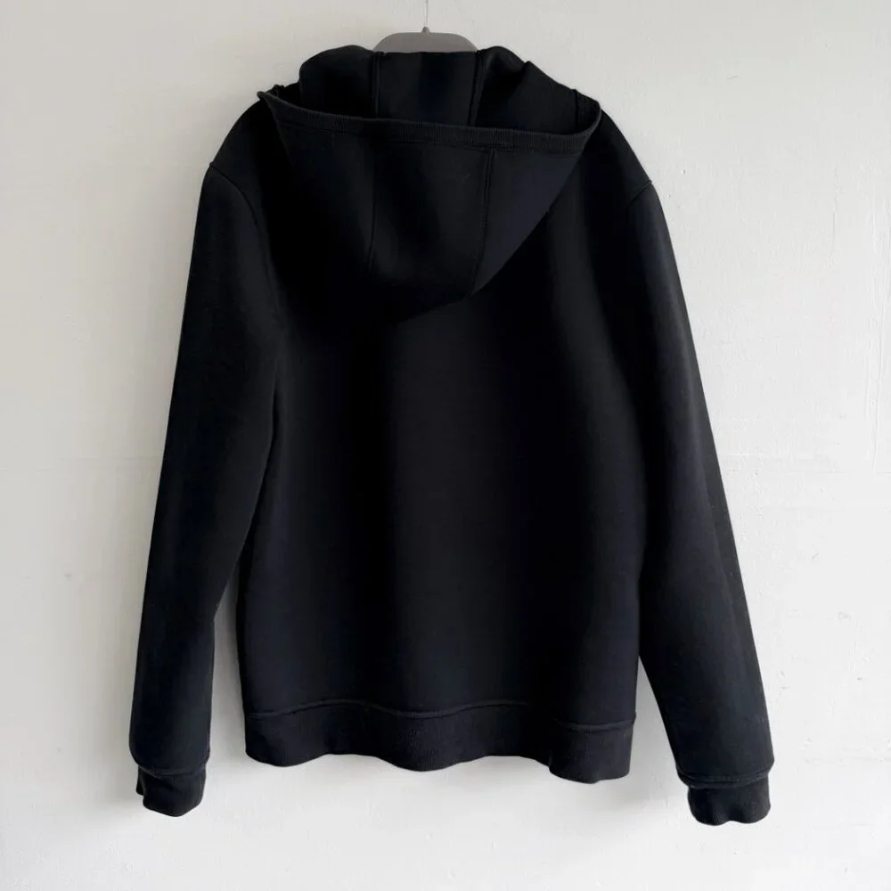 The North Face Black Thermal 3D Jacket